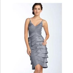 Adrianna Papell Dress